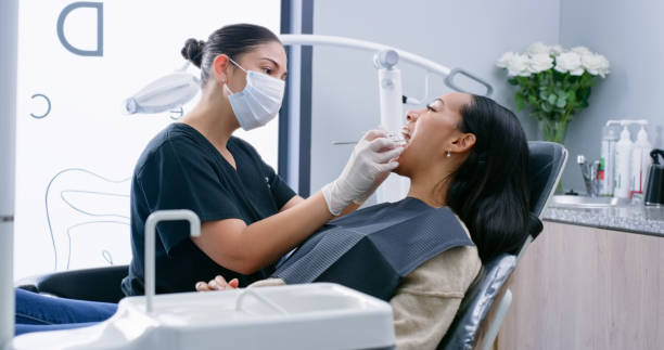 Best Sedation Dentistry  in Leonard, TX